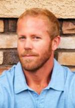 Кирк Крогштад фото