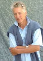 Эрик Уотерхаус фото