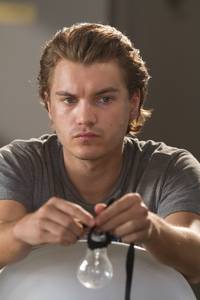 Кадр Фантом 3D