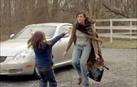 Кадр Игра в прятки