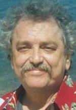 Алан Коул фото