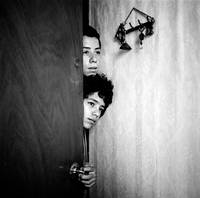 Кадр Утиная охота