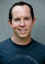 Мэтт Никс фото