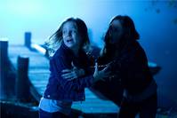 Кадр Последний рубеж