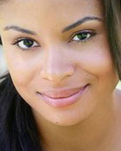 Джойфул Дрейк фото