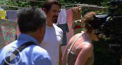 Ролик о фильме №3