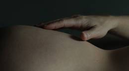 Кадр из фильма "Как малые дети" - 2