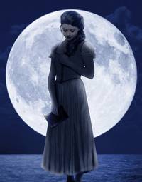 Постер Однажды в сказке