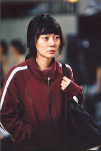 Кадр Вторжение динозавра