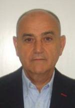 Мануэль Гомез Карденья фото