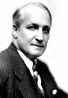 Роберт Дж. Флаэрти