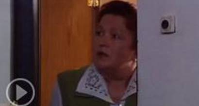 Телевизионный ролик 