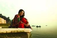 Кадр Падший ангел