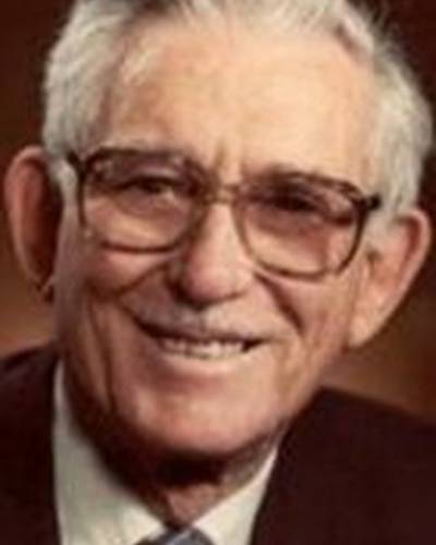 Джордж Эрмитаж фото