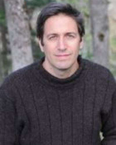 Крис Ловенштейн фото