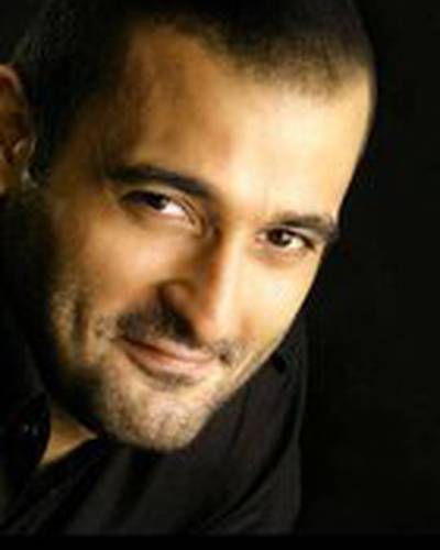 Акшай Кханна фото