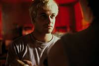 Кадр На игле