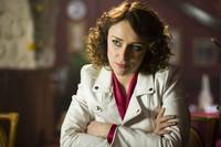 Кадр Прах к праху