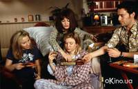 Кадр Бриджит Джонс: Грани разумного