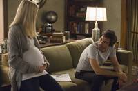 Кадр Восприятие