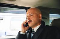 Кадр Обратный отсчет