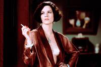 Кадр Перекресток Миллера