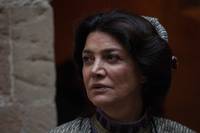 Кадр Последние рыцари