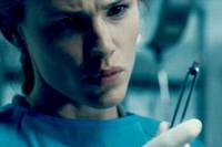 Кадр Королевство