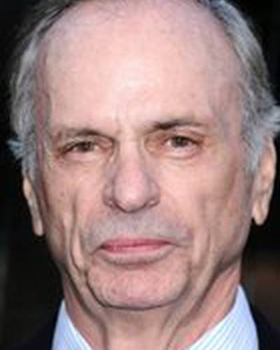 Челси Росс фото