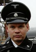 Андрей Попков фото