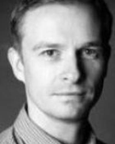 Свен Альстрём фото