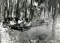 Кадр Доктор Живаго