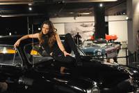 Кадр Новенькая