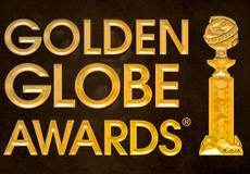 «Арго» и «Отверженные» – триумфаторы юбилейного «Золотого глобуса»