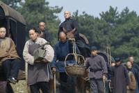 Кадр Империя серебра