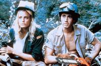 Кадр Финальный террор