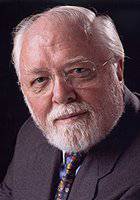 Ричард Аттенборо