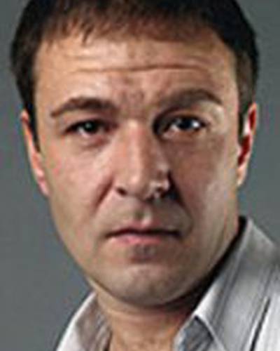 Артем Цыпин фото