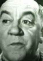 Арвидс Нилссен фото