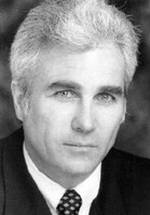 Брайан Ренфро фото