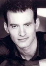 Джимми Фриман фото