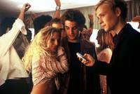 Кадр Акулы пера