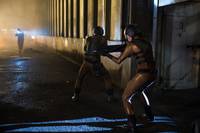 Кадр Континуум