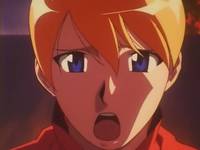 Кадр Генератор Гаул