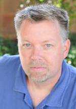 Бретт Хедлунд фото