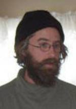 Бреннан Ховард фото