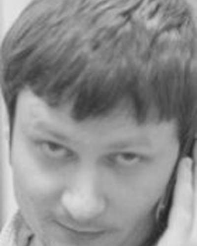 Юрий Белоусов фото