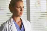 Кадр Анатомия страсти