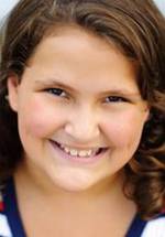 Николетт Хьюит фото