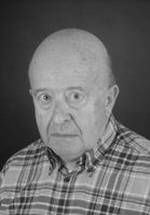 Жан-Мишель Моле фото